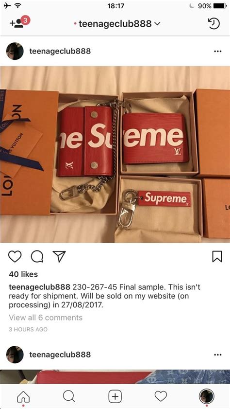 reddit where to by replica bags|where to buy reps reddit.